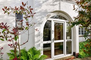 Photo 18- click for photo gallery